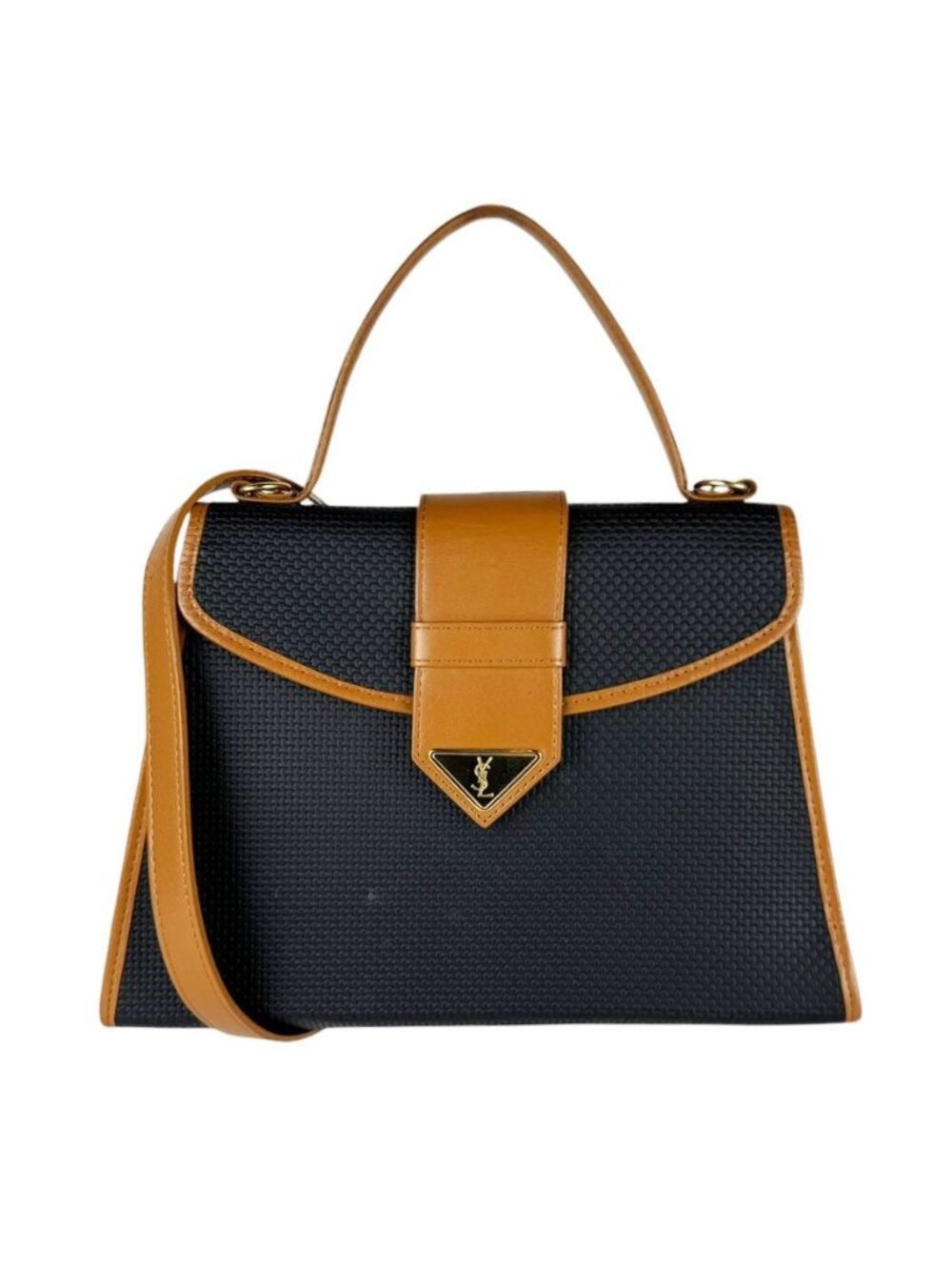 Saint Laurent Shoulder Bag
